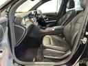 GLC220d 4マチック ナイトエディション(11枚目)