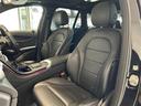 GLC220d 4マチック ナイトエディション(12枚目)