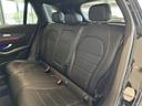 GLC220d 4マチック ナイトエディション(16枚目)