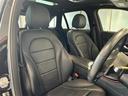 GLC220d 4マチック ナイトエディション(24枚目)