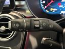 GLC220d 4マチック ナイトエディション(31枚目)
