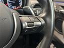 Ｘ２ ｘＤｒｉｖｅ　２０ｉ　ＭスポーツＸ　１９インチＭライトアロイホイール　Ｙスポークインテリジェントセーフティー　オートマチックテールゲート　シートヒーター　ＢＭＷｉＤｒｉｖｅＨＤＤナビ　Ｂｌｕｅｔｏｏｔｈ　バックカメラ（6枚目）