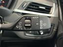 Ｘ２ ｘＤｒｉｖｅ　２０ｉ　ＭスポーツＸ　１９インチＭライトアロイホイール　Ｙスポークインテリジェントセーフティー　オートマチックテールゲート　シートヒーター　ＢＭＷｉＤｒｉｖｅＨＤＤナビ　Ｂｌｕｅｔｏｏｔｈ　バックカメラ（7枚目）