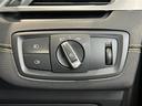 Ｘ２ ｘＤｒｉｖｅ　２０ｉ　ＭスポーツＸ　１９インチＭライトアロイホイール　Ｙスポークインテリジェントセーフティー　オートマチックテールゲート　シートヒーター　ＢＭＷｉＤｒｉｖｅＨＤＤナビ　Ｂｌｕｅｔｏｏｔｈ　バックカメラ（8枚目）