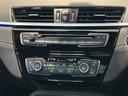 ｘＤｒｉｖｅ　２０ｉ　ＭスポーツＸ　１９インチＭライトアロイホイール　Ｙスポークインテリジェントセーフティー　オートマチックテールゲート　シートヒーター　ＢＭＷｉＤｒｉｖｅＨＤＤナビ　Ｂｌｕｅｔｏｏｔｈ　バックカメラ（15枚目）