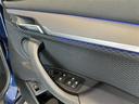ｘＤｒｉｖｅ　２０ｉ　ＭスポーツＸ　１９インチＭライトアロイホイール　Ｙスポークインテリジェントセーフティー　オートマチックテールゲート　シートヒーター　ＢＭＷｉＤｒｉｖｅＨＤＤナビ　Ｂｌｕｅｔｏｏｔｈ　バックカメラ（18枚目）