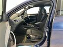 ｘＤｒｉｖｅ　２０ｉ　ＭスポーツＸ　１９インチＭライトアロイホイール　Ｙスポークインテリジェントセーフティー　オートマチックテールゲート　シートヒーター　ＢＭＷｉＤｒｉｖｅＨＤＤナビ　Ｂｌｕｅｔｏｏｔｈ　バックカメラ（25枚目）