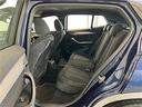 ｘＤｒｉｖｅ　２０ｉ　ＭスポーツＸ　１９インチＭライトアロイホイール　Ｙスポークインテリジェントセーフティー　オートマチックテールゲート　シートヒーター　ＢＭＷｉＤｒｉｖｅＨＤＤナビ　Ｂｌｕｅｔｏｏｔｈ　バックカメラ（28枚目）