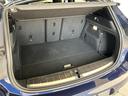 ｘＤｒｉｖｅ　２０ｉ　ＭスポーツＸ　１９インチＭライトアロイホイール　Ｙスポークインテリジェントセーフティー　オートマチックテールゲート　シートヒーター　ＢＭＷｉＤｒｉｖｅＨＤＤナビ　Ｂｌｕｅｔｏｏｔｈ　バックカメラ（32枚目）