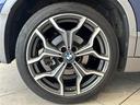 ｘＤｒｉｖｅ　２０ｉ　ＭスポーツＸ　１９インチＭライトアロイホイール　Ｙスポークインテリジェントセーフティー　オートマチックテールゲート　シートヒーター　ＢＭＷｉＤｒｉｖｅＨＤＤナビ　Ｂｌｕｅｔｏｏｔｈ　バックカメラ（38枚目）