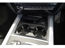 LIBERALAでは複数のメーカーのお車をワンストップで乗り比べしていただける輸入車ブランド店舗です。お気軽にお立ち寄りいただき心ゆくまでその性能をご堪能してください。