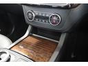ご遠方の場合でも、下取り車両の金額を概算でお出しすることは可能でございます。車検証をお手元に、走行距離をご確認の上お問い合わせくださいませ。