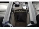 遠方のご納車の際も我々がしっかりサポートさせて頂きます。お気軽にスタッフまでご来店が難しいお客様でもご安心下さい、当店スタッフがお車の詳細やサービス内容までしっかりご説明させて頂きますご相談下さい。