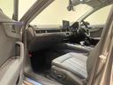 Ａ４アバント ３５ＴＤＩ　アドバンスド　黒革　ナビ　全方位カメラ　フットトランク　シートヒーター　パワーシート　パーキングエイド　ＡＣＣ　ＬＫＡ　ＢＳＭ　ＥＴＣ　カープレイ　Ｂｌｕｅｔｏｏｔｈ　マトリクスＬＥＤ（8枚目）
