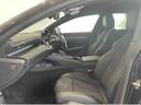 ＳＷ　ＧＴ　ブルーＨＤｉ　ＦＯＣＡＬサウンド　カロッツェリアナビ　フルセグＴＶ　Ｂｌｕｅｔｏｏｔｈ　ＡｐｐｌｅＣａｒＰｌａｙ　ＡｎｄｒｏｉｄＡｕｔｏ　シートヒーター　ランバーサポート　ワイヤレスチャージ　ＡＣＣ　ＬＫＡ　ＢＳＭ（20枚目）