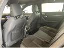 ＳＷ　ＧＴ　ブルーＨＤｉ　ＦＯＣＡＬサウンド　カロッツェリアナビ　フルセグＴＶ　Ｂｌｕｅｔｏｏｔｈ　ＡｐｐｌｅＣａｒＰｌａｙ　ＡｎｄｒｏｉｄＡｕｔｏ　シートヒーター　ランバーサポート　ワイヤレスチャージ　ＡＣＣ　ＬＫＡ　ＢＳＭ（22枚目）