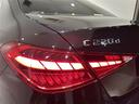 Ｃ２２０ｄアバンギャルド　ＡＭＧライン　レーダーセーフティーパッケージ　ＡＭＧラインパッケージ　パノラマスライディングルーフ　ベーシックパッケージ　ＥＴＣ（30枚目）