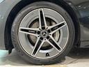 Ｃ２２０ｄアバンギャルド　ＡＭＧライン　レーダーセーフティーパッケージ　ＡＭＧラインパッケージ　パノラマスライディングルーフ　ベーシックパッケージ　ＥＴＣ（40枚目）