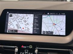 ʡͤȤʤޤľܴꥢʴˤɤΰȤνв񤤤򥳡ǥ͡Ȥޤ 3