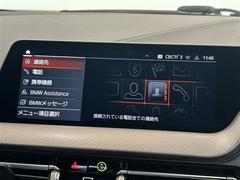 ̣ɣ£ţң̣ϼʬߤΥ饤֥꡼ǤܤǤڤƱ褦ˡȤδ˹äץߥ५Ǥڤ򴶤ĺζ֤󶡤ĺޤ 4