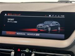 ̤ʥޤ֤ʶ֤Ѱաä夤֤ǥҡߤʤӤ򤪳ڤߤ 5