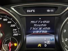 �̣ɣ£ţң��̣���̾����ͳ��ϥ�ƥ��ǡ֣�����ᡧ��ͳ�פȡ֣��ᡧ��פ��̣�����������ȹ礻��¤��Ǥ�����ͳ��������ƻפ�¸ʬ��������Τ����ߤ����Ȥ����ꤤ��������Ƥ��ޤ��� 7