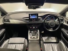 ȳΤǼ֤ĹǯݾդԵΥϡ̵¤Ǥܺ٤ϥåդޤǤ䤤碌⤴¿Σ̣ɣ£ţң̣СŹޤǤ⥢եӥԤäƤޤ 3