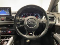 ֤͢ΤȤʤ̣ɣ£ţң̣ܻؤܤǤϤʤƹԻԤǤ¿ƹǤ뤪ŹܻؤƤޤ 4