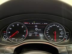 Ź񤷤ͤ⤴¿ҤǤκ˲ä軰Եؤ˰ξδԤäƤޤդΤ֤ˤʤޤ 5