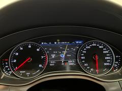 ҤǤκ˲ä軰Եؤ˰ξδԤäƤޤǣϣʣܼưִ궨ˤ˰⳰ξ֡ԵΥء٤åפޤ 6