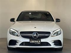 ٥顼ϥС롼פΣ£ͣס륻ǥ٥ġǥʤɤ͢ŹǤ 2