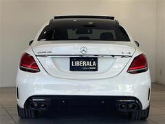 ¿ǽݾڡĹǯ֡ͭʬݾڡԵΥ̵¡ĹݾڤӤǤξˤϾ郎ޤݾڤӡ֡ϰϡơŬѤˤϰξ郎ޤܤŹޥåդޤǡ 3