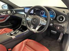 ̣ɣ£ţң̣߸󣲡梨椫鸷֤ơ᤯ŹޤǤΤǼֲǽ·ʼ˶äȴְ㤤̵ǯߡѤߤβǽ⤴ޤ 5