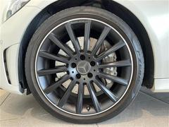 ̣ɣ£ţң̣󣴣Źްʾ墨ɤŹޤκ߸ˤǤ⤪᤯Σ̣ɣ£ţң̣Ǥޤǯ 6