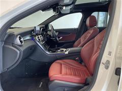 ǼֲǽǤΣ̣ɣ£ţң̣⤷ϥС롼ľŹޤΤɤǤǼ֤ǽǤξ񤬤ޤ 7