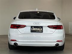 ��٥顼��Ǥϡ��̾�Υ����ȥ�����ʺ�Ĺ��������ʧ���ˤ�¾�ˤ������ݾڷ��ץ��פ�ֻĲ�����ץ��פʤɡ��͡��ʤ���ʧ�ץ����Ѱդ��Ƥ���ޤ��� 4