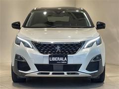 ٥顼ϥС롼פΣ£ͣס륻ǥ٥ġǥʤɤ͢ŹǤ 2