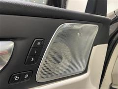 ǼֲǽǤΣ̣ɣ£ţң̣⤷ϥС롼ľŹޤΤɤǤǼ֤ǽǤξ񤬤ޤ 7