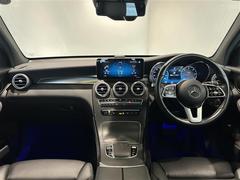 ȳΤǼ֤ĹǯݾդԵΥϡ̵¤Ǥܺ٤ϥåդޤǤ䤤碌⤴¿Σ̣ɣ£ţң̣СŹޤǤ⥢եӥԤäƤޤ 2