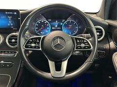 ֤͢ΤȤʤ̣ɣ£ţң̣ܻؤܤǤϤʤƹԻԤǤ¿ƹǤ뤪ŹܻؤƤޤ 3