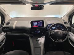 ȳΤǼ֤ĹǯݾդԵΥϡ̵¤Ǥܺ٤ϥåդޤǤ䤤碌⤴¿Σ̣ɣ£ţң̣СŹޤǤ⥢եӥԤäƤޤ 3