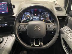 ֤͢ΤȤʤ̣ɣ£ţң̣ܻؤܤǤϤʤƹԻԤǤ¿ƹǤ뤪ŹܻؤƤޤ 4