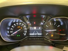 Ź񤷤ͤ⤴¿ҤǤκ˲ä軰Եؤ˰ξδԤäƤޤդΤ֤ˤʤޤ 5