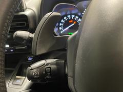 ҤǤκ˲ä軰Եؤ˰ξδԤäƤޤǣϣʣܼưִ궨ˤ˰⳰ξ֡ԵΥء٤åפޤ 6