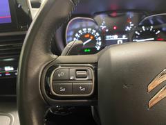 ̣ɣ£ţң̣̾ͳϥƥǡ֣ᡧͳפȡ֣ᡧפ̣ȹ礻¤Ǥͳƻפ¸ʬΤߤȤꤤƤޤ 7