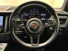 ȥץ󽼼¡̾󤪻ʧޤǡ¾˻Ĳ귿֤󡢼ͳֺѷ󡤥꡼ʤɼ⽼¤Ƥޤ 2