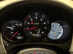 ȳΤǼ֤ĹǯݾդԵΥϡ̵¤Ǥܺ٤ϥåդޤǤ䤤碌⤴¿Σ̣ɣ£ţң̣СŹޤǤ⥢եӥԤäƤޤ 3