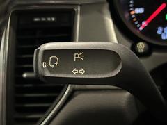 ֤͢ΤȤʤ̣ɣ£ţң̣ܻؤܤǤϤʤƹԻԤǤ¿ƹǤ뤪ŹܻؤƤޤ 4