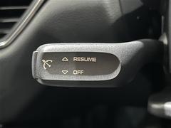 Ź񤷤ͤ⤴¿ҤǤκ˲ä軰Եؤ˰ξδԤäƤޤդΤ֤ˤʤޤ 5