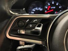 ҤǤκ˲ä軰Եؤ˰ξδԤäƤޤǣϣʣܼưִ궨ˤ˰⳰ξ֡ԵΥء٤åפޤ 6